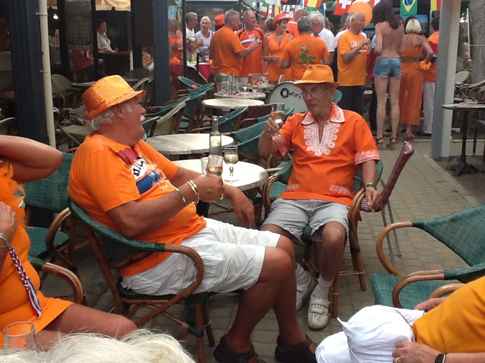 Ipad Marianne 368.JPG